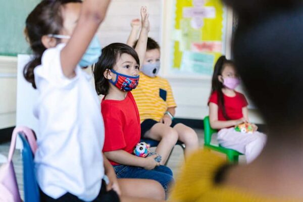 Osmo Genius Kit vs. LeapFrog LeapStart Go: Which Interactive Learning System Dominates for USA Elementary Kids? - Product Review