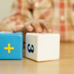 Osmo Math Wizard Review: The Daily Interactive STEM Toy That Keeps Kids Learning Math? - Product Review