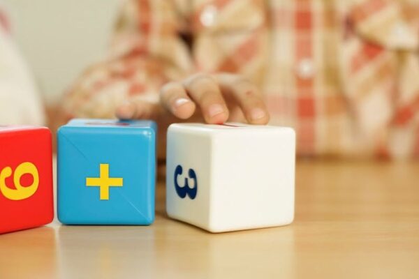 Osmo Math Wizard Review: The Daily Interactive STEM Toy That Keeps Kids Learning Math? - Product Review