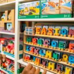 Osmo Starter Kits vs. VTech KidiZoom Creator Cam: Which Interactive Toy Boosts Creativity & Learning for US Kids? - Product Review