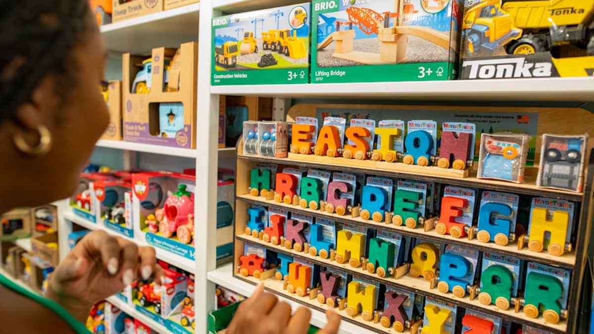 Osmo Starter Kits vs. VTech KidiZoom Creator Cam: Which Interactive Toy Boosts Creativity & Learning for US Kids? - Product Review