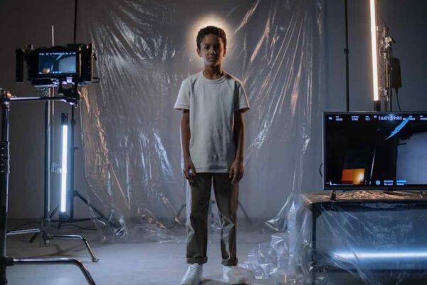 Osprey Atmos AG 65 Backpack Review (2024): My Honest Performance Test For USA Thru-Hiking Trails - Product Review