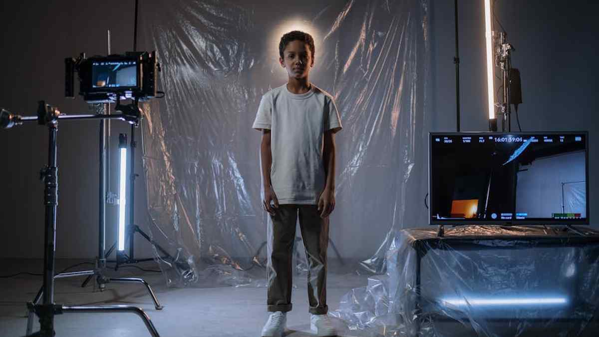 Osprey Atmos AG 65 Backpack Review (2024): My Honest Performance Test For USA Thru-Hiking Trails - Product Review