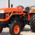 Osprey Atmos AG 65 vs. Gregory Baltoro 65: Which Backpack Conquers the Appalachian Trail? - Product Review