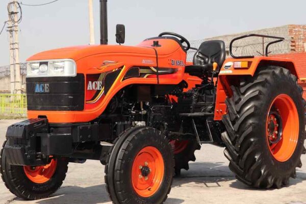 Osprey Atmos AG 65 vs. Gregory Baltoro 65: Which Backpack Conquers the Appalachian Trail? - Product Review