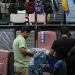 Osprey Farpoint 40 Review: The Carry-On Backpack That Solves US Airline Baggage Fees For Good? - Product Review
