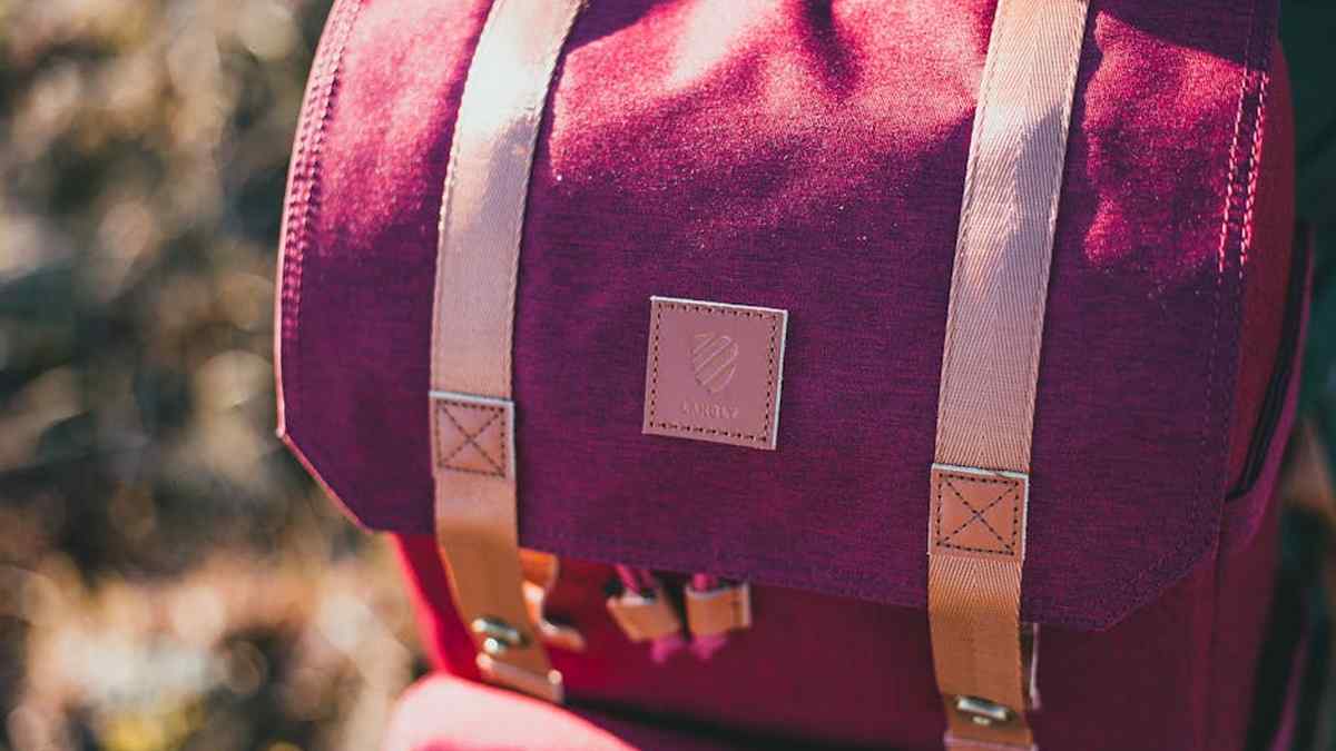 Osprey Farpoint 40 vs. Peak Design Travel Backpack 45L: Which Carry-On Reigns for USA Adventure Travel? - Product Review