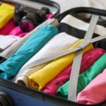 Osprey Farpoint 40L Travel Pack Review USA: Is This the Ultimate Carry-On for American Adventures? - Product Review