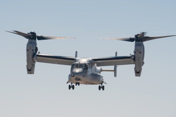 Osprey Talon 22 vs. Deuter Speed Lite 20: Which Lightweight Hiking Daypack is Best for Your USA Adventures? - Product Review