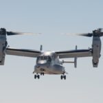 Osprey Talon 22 vs. Gregory Miwok 24: Which Lightweight Daypack Reigns Supreme for USA Hiking, Travel, & Daily Commutes? - Product Review