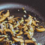 Our Place Always Pan Review: Is This All-in-One Skillet Worth the Hype for US Home Cooks? - Product Review