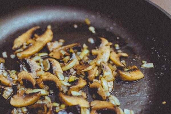 Our Place Always Pan Review: Is This All-in-One Skillet Worth the Hype for US Home Cooks? - Product Review