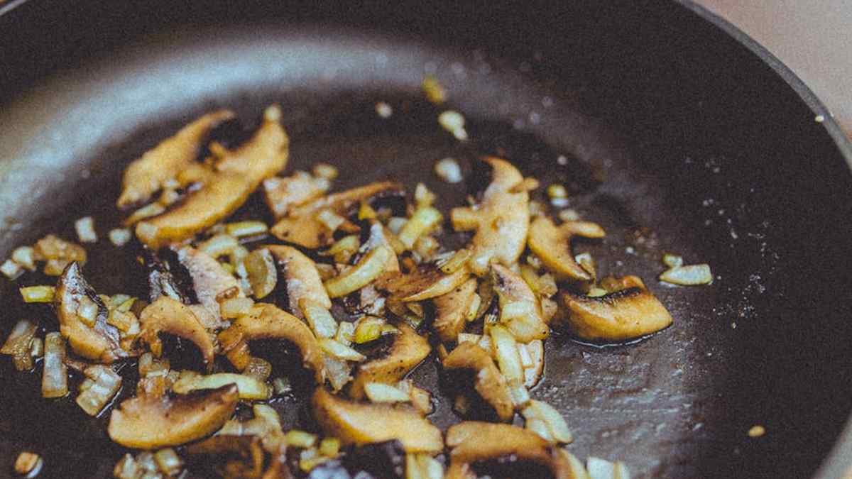 Our Place Always Pan Review: Is This All-in-One Skillet Worth the Hype for US Home Cooks? - Product Review