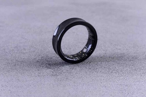 Oura Ring Gen 3 Review (2024): My Honest Experience with America's Leading Smart Sleep & Recovery Tracker - Product Review