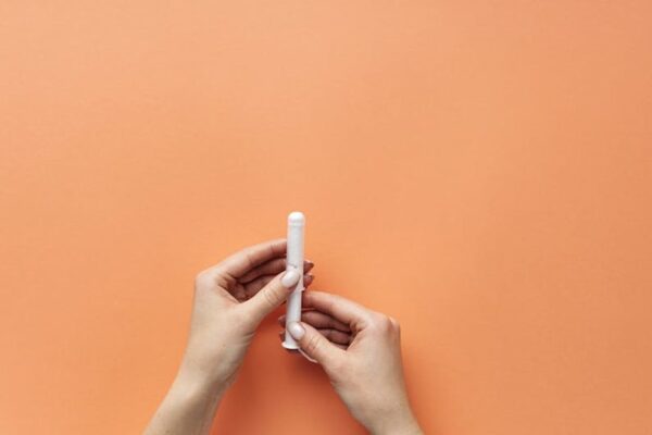 Oura Ring Gen 3 Review: Blending Discreet Fashion & Wellness Tracking For The Modern US Lifestyle. - Product Review