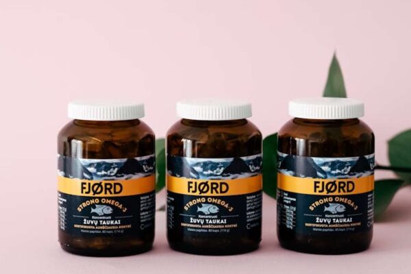 Oura Ring Gen 3 Review USA: Honest Insights on Sleep Tracking & Daily Wellness Benefits - Product Review