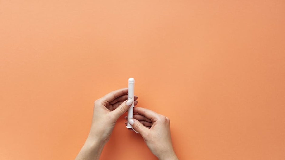 Oura Ring Gen 3 Review: Your Discreet Daily Health & Sleep Companion for US Lifestyles - Product Review