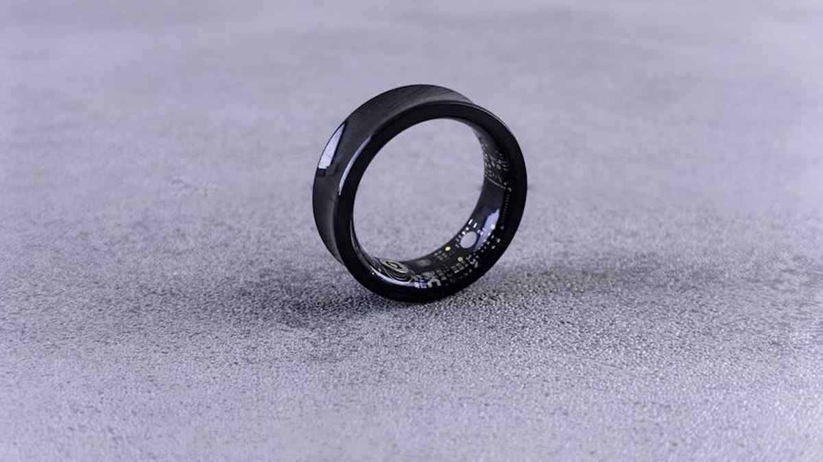 Oura Ring Gen 3 vs. WHOOP 4.0: The Ultimate Wearable Tech Gift Showdown for US Health Enthusiasts - Product Review