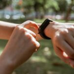 Oura Ring Gen3 Horizon Review: Is This Seasonal Best-Selling Wellness Tracker Worth It for USA Health Goals? - Product Review