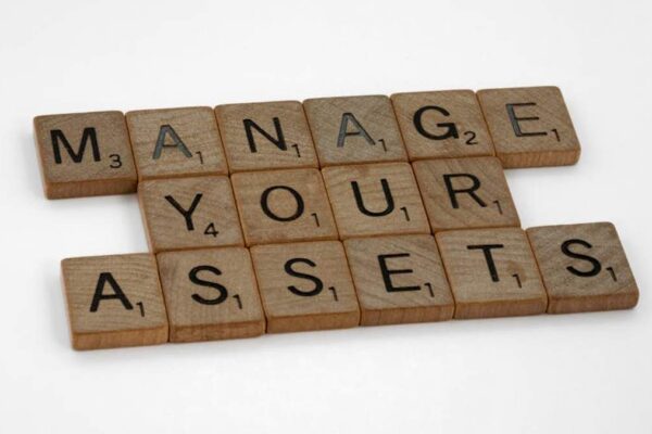 Oura Ring Gen3 Horizon Review: Your Key to Optimal Sleep & Readiness in the USA? - Product Review