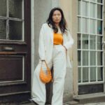 Oversized Blazer vs. Cropped Jacket: Mastering This Year's Top US Outerwear Trends. - Product Review