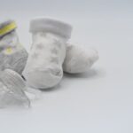 Owlet Dream Sock Review 2024: Essential Peace of Mind or Overkill for New Parents? - Product Review