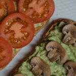 OXO Good Grips 3-in-1 Avocado Slicer Review: The Viral Amazon Tool That Makes Perfect Avocados Easy - Product Review