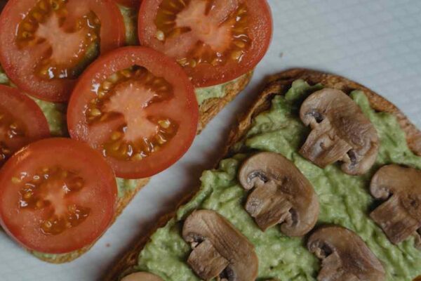 OXO Good Grips 3-in-1 Avocado Slicer Review: The Viral Amazon Tool That Makes Perfect Avocados Easy - Product Review