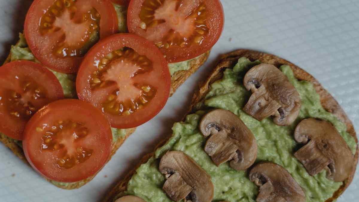 OXO Good Grips 3-in-1 Avocado Slicer Review: The Viral Amazon Tool That Makes Perfect Avocados Easy - Product Review