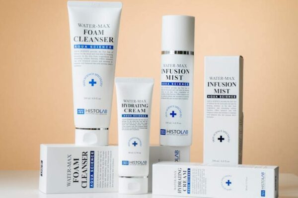 PanOxyl 10% Benzoyl Peroxide Wash vs. CeraVe Acne Foaming Cream Cleanser: Which Clears Stubborn Body Acne Faster for Your US Skincare Routine? - Product Review