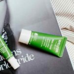 Paula's Choice Clinical Ultra-Rich Moisturizer Review: Your Winter Skin's Best Friend in the USA? - Product Review