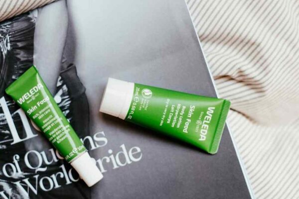 Paula's Choice Clinical Ultra-Rich Moisturizer Review: Your Winter Skin's Best Friend in the USA? - Product Review