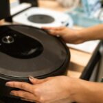 PawfectClean Grooming Vacuum Review: Did It Finally Conquer My Lab's Year-Round Shedding Mess? - Product Review