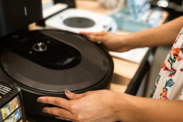 PawfectClean Grooming Vacuum Review: Did It Finally Conquer My Lab's Year-Round Shedding Mess? - Product Review