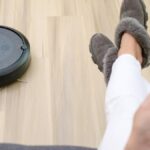 PawWash Pro Automatic Cleaner vs. MudBuster PowerWash: Which USA Solution Keeps Your Dog's Paws Cleanest? - Product Review