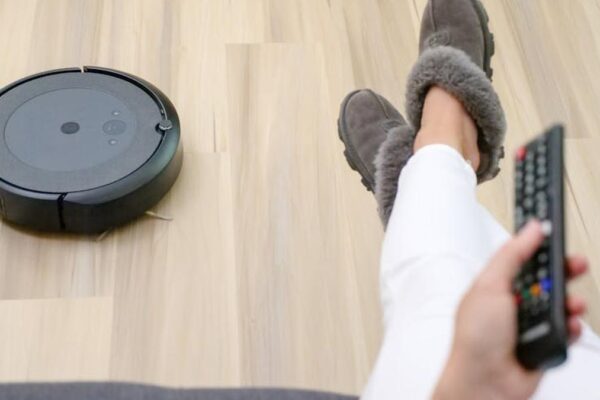 PawWash Pro Automatic Cleaner vs. MudBuster PowerWash: Which USA Solution Keeps Your Dog's Paws Cleanest? - Product Review