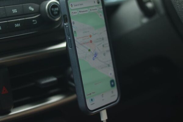 Peak Design Car Mount: Which Car Phone Mount Offers Superior Daily Convenience in the USA? - Product Review