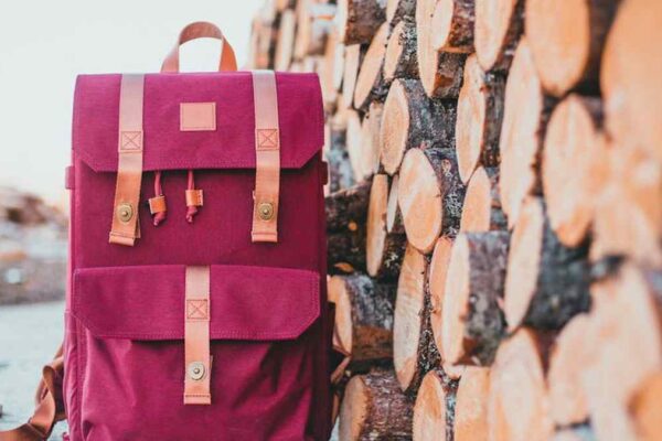 Peak Design Travel Backpack: Which Premium Carry-On Reigns for Your USA Weekend Getaway? - Product Review
