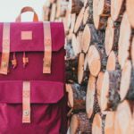 PeakPro Transit 40L Carry-On Backpack Review: Is It the Only Daily-to-Travel Bag You'll Ever Need in the USA? - Product Review