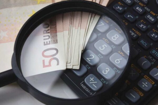 Peloton Bike+ Review 2024: My Honest Take on USA Home Spin Classes & Value for Money - Product Review