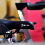 Peloton Bike vs. NordicTrack S22i: Which Interactive Home Spin Bike Reigns Supreme for USA Cardio Workouts? - Product Review