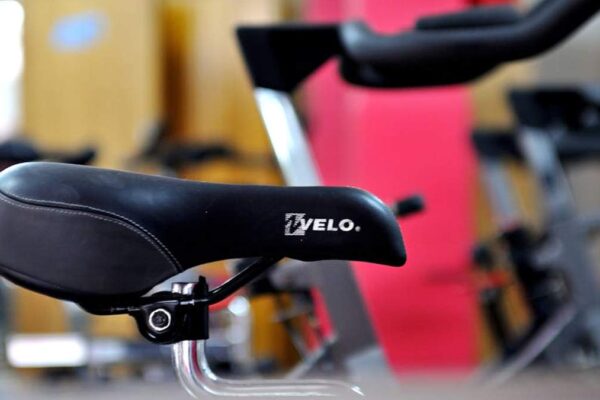 Peloton Bike vs. NordicTrack S22i: Which Interactive Home Spin Bike Reigns Supreme for USA Cardio Workouts? - Product Review