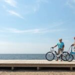Peloton Bike+ vs. NordicTrack S22i: Which Smart Bike Is Best for Your 2024 New Year's Fitness Goals? - Product Review