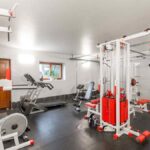Peloton Tread vs. NordicTrack Commercial 1750: Which High-End Treadmill Reigns for Your USA Home Gym? - Product Review
