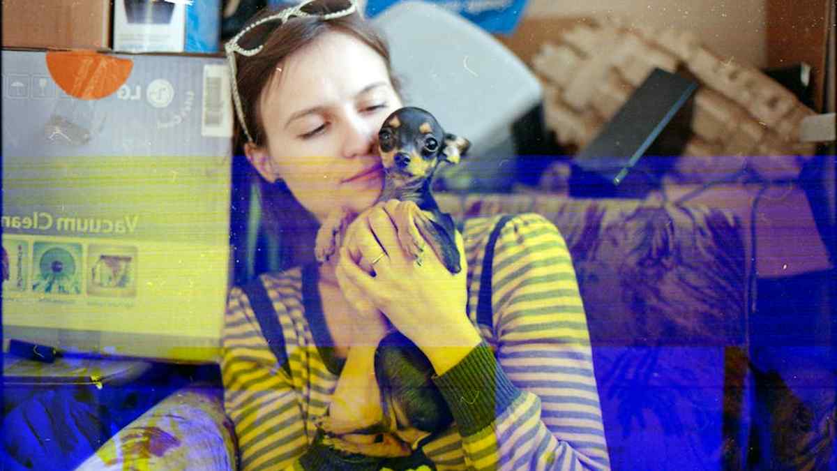 Pet Hair Nightmare Solved? My Honest Review of the FurGone 5000 Deshedding Vacuum for USA Dog Owners - Product Review