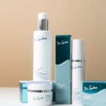 Philips Avent Anti-colic vs Dr. Brown's Anti-colic: Choosing the Top Baby Bottles for Reduced Gas in USA Infants - Product Review