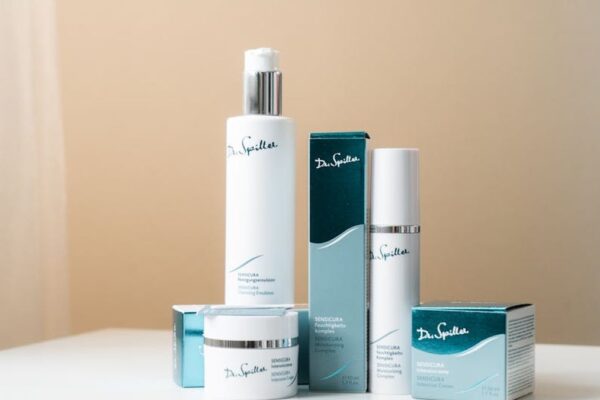 Philips Avent Anti-colic vs Dr. Brown's Anti-colic: Choosing the Top Baby Bottles for Reduced Gas in USA Infants - Product Review