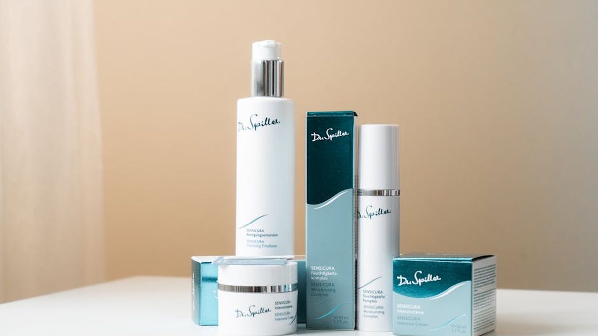 Philips Avent Anti-colic vs Dr. Brown's Anti-colic: Choosing the Top Baby Bottles for Reduced Gas in USA Infants - Product Review