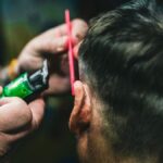 Philips Norelco Multigroom 9000 vs. Braun Series 9 Trimmer: The Viral Amazon Face-Off for Ultimate Men's Full-Body Grooming Precision - Product Review