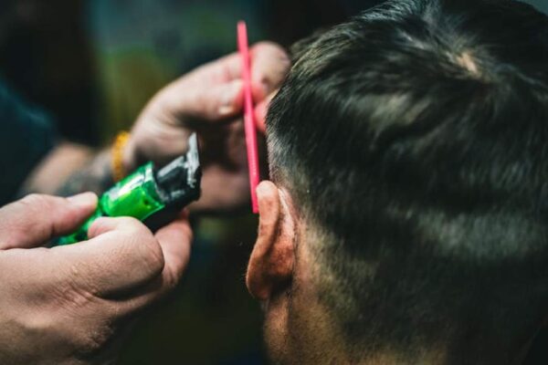 Philips Norelco Multigroom 9000 vs. Braun Series 9 Trimmer: The Viral Amazon Face-Off for Ultimate Men's Full-Body Grooming Precision - Product Review